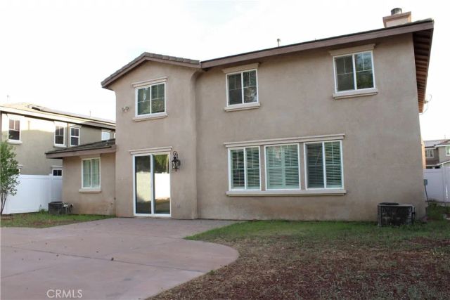 27404 Desert Willow Street, Murrieta, CA 92562