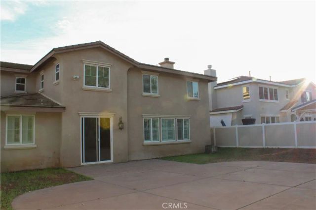 27404 Desert Willow Street, Murrieta, CA 92562