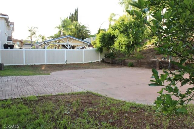 27404 Desert Willow Street, Murrieta, CA 92562