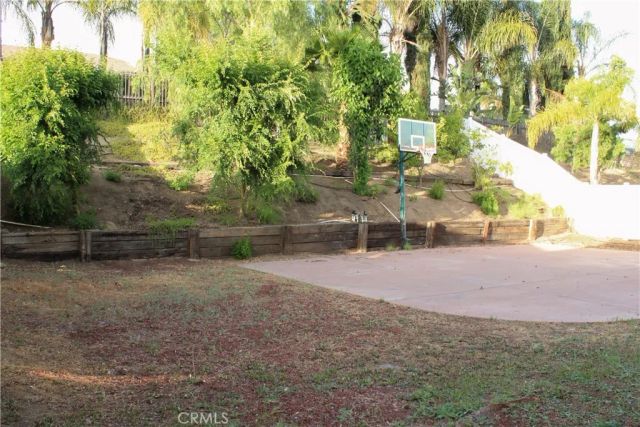 27404 Desert Willow Street, Murrieta, CA 92562