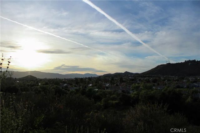 27404 Desert Willow Street, Murrieta, CA 92562