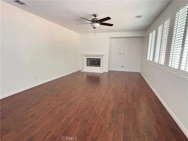 27404 Desert Willow Street, Murrieta, CA 92562