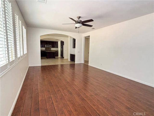 27404 Desert Willow Street, Murrieta, CA 92562