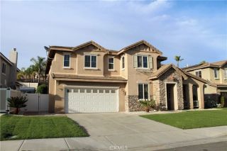 27404 Desert Willow Street, Murrieta, CA 92562