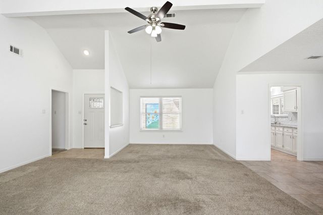 16738 Barkentine Lane, Friendswood, TX 77546