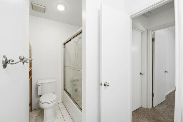 16738 Barkentine Lane, Friendswood, TX 77546