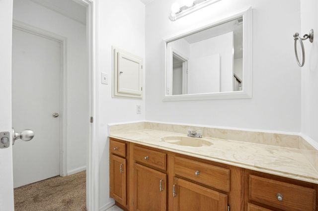 16738 Barkentine Lane, Friendswood, TX 77546
