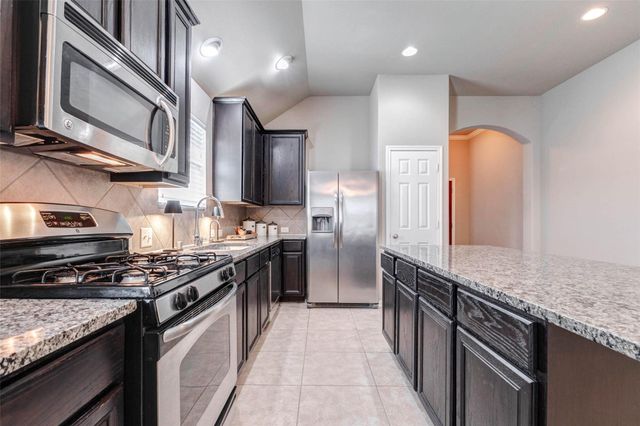 19539 Keystone Falls Court, Richmond, TX 77407