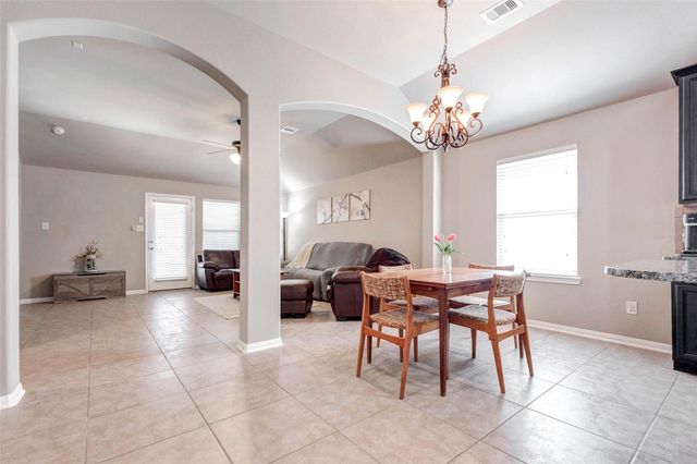 19539 Keystone Falls Court, Richmond, TX 77407