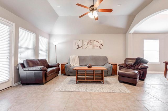 19539 Keystone Falls Court, Richmond, TX 77407