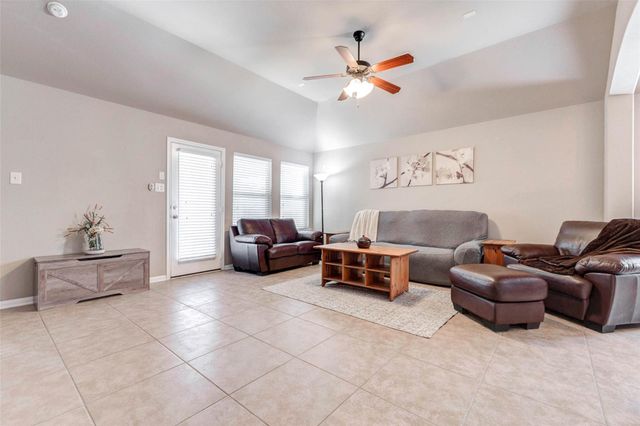 19539 Keystone Falls Court, Richmond, TX 77407