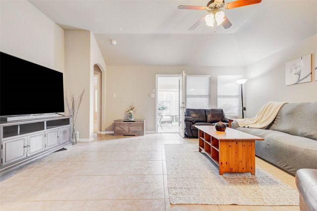 19539 Keystone Falls Court, Richmond, TX 77407