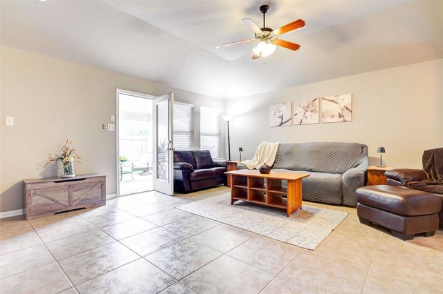 19539 Keystone Falls Court, Richmond, TX 77407