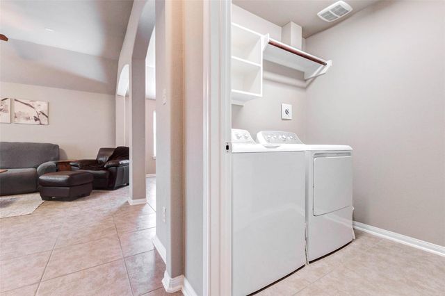 19539 Keystone Falls Court, Richmond, TX 77407