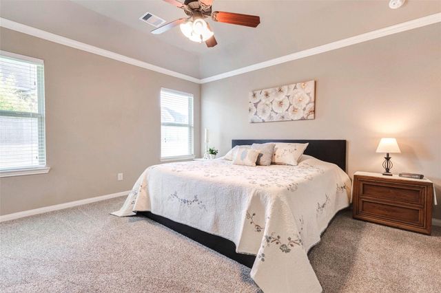 19539 Keystone Falls Court, Richmond, TX 77407