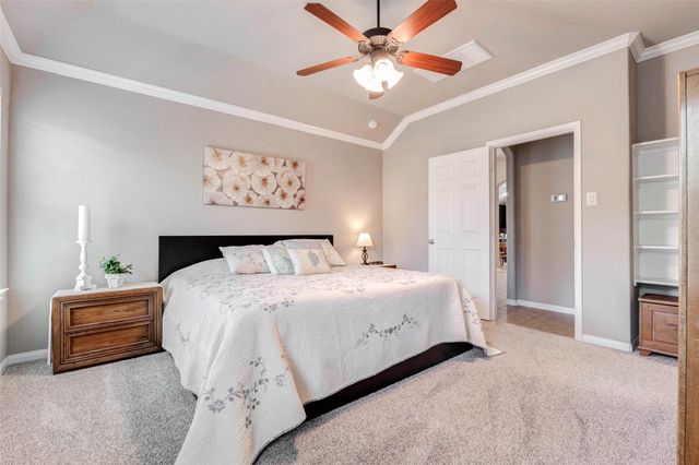 19539 Keystone Falls Court, Richmond, TX 77407