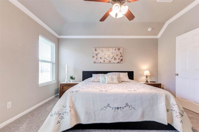 19539 Keystone Falls Court, Richmond, TX 77407