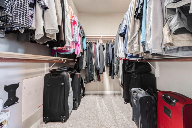 19539 Keystone Falls Court, Richmond, TX 77407