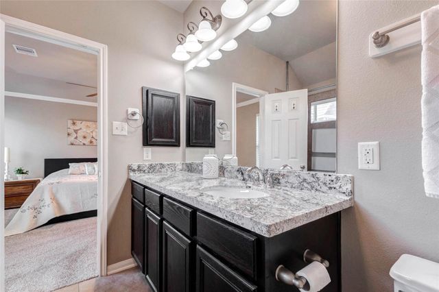 19539 Keystone Falls Court, Richmond, TX 77407