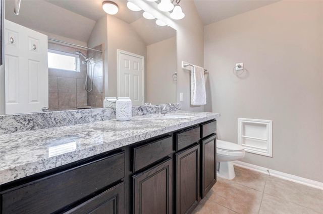 19539 Keystone Falls Court, Richmond, TX 77407