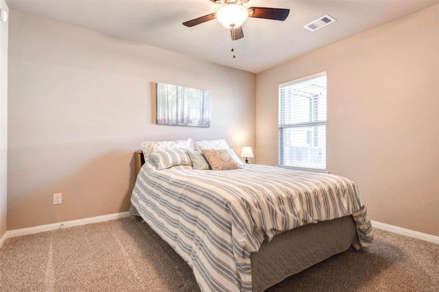 19539 Keystone Falls Court, Richmond, TX 77407