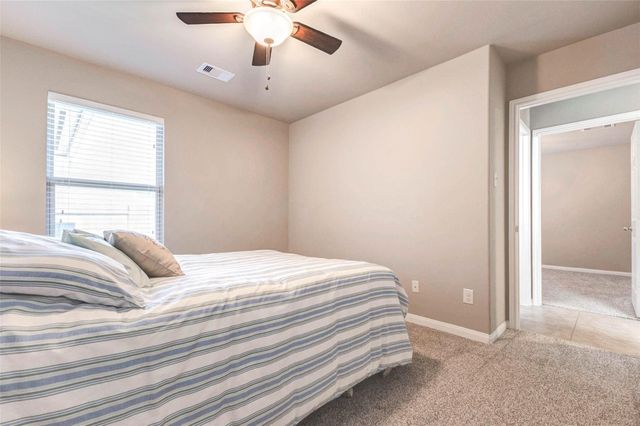 19539 Keystone Falls Court, Richmond, TX 77407