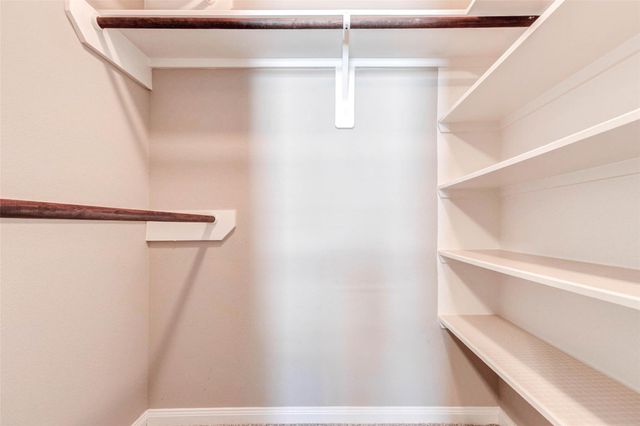 19539 Keystone Falls Court, Richmond, TX 77407