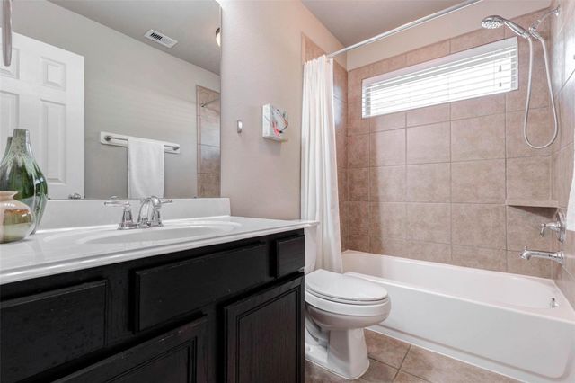 19539 Keystone Falls Court, Richmond, TX 77407