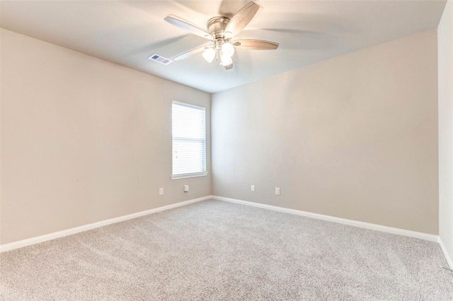 19539 Keystone Falls Court, Richmond, TX 77407