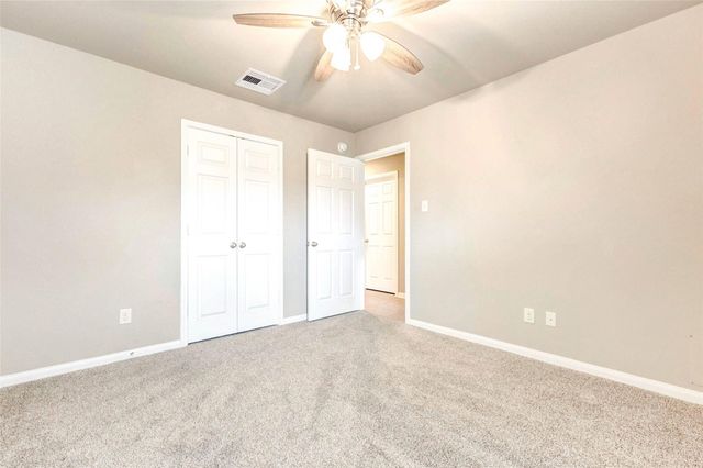 19539 Keystone Falls Court, Richmond, TX 77407