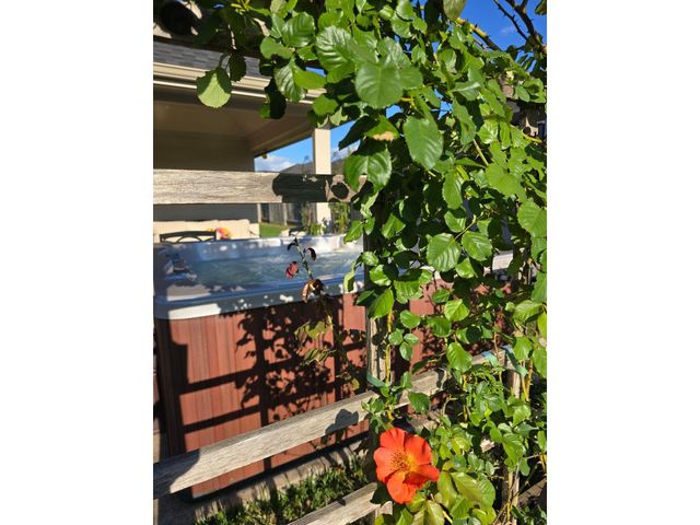 19539 Keystone Falls Court, Richmond, TX 77407