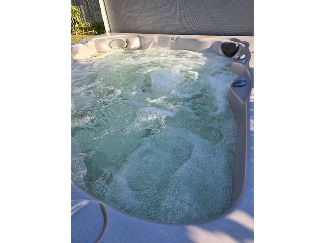 19539 Keystone Falls Court, Richmond, TX 77407