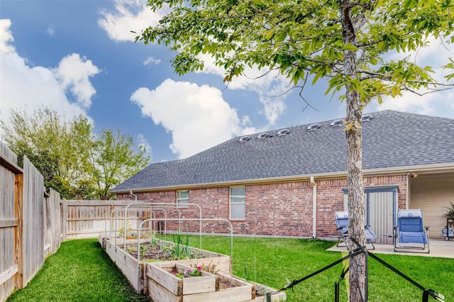 19539 Keystone Falls Court, Richmond, TX 77407