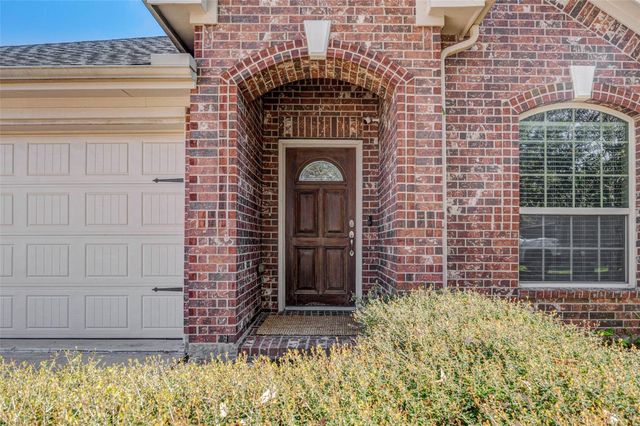 19539 Keystone Falls Court, Richmond, TX 77407