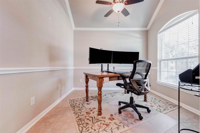 19539 Keystone Falls Court, Richmond, TX 77407