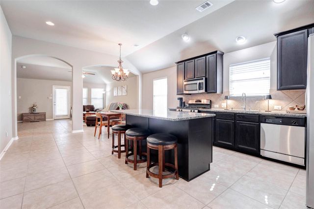 19539 Keystone Falls Court, Richmond, TX 77407