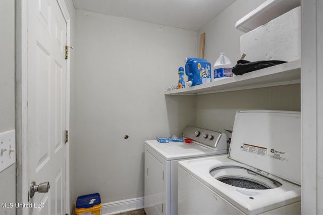 105 Green Bay Drive, Petal, MS 39465