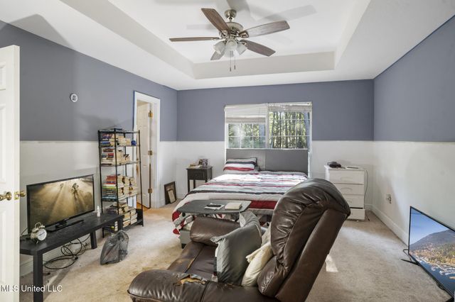 105 Green Bay Drive, Petal, MS 39465