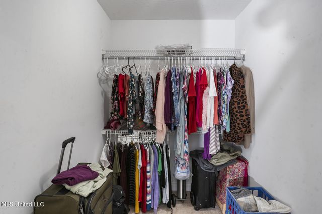 105 Green Bay Drive, Petal, MS 39465