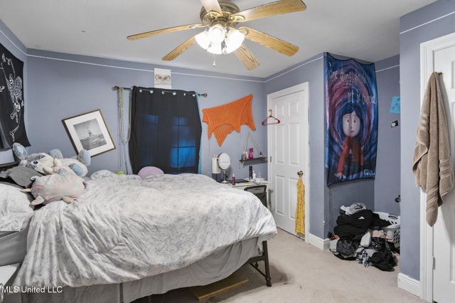 105 Green Bay Drive, Petal, MS 39465