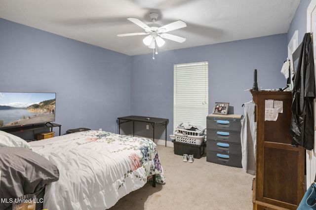 105 Green Bay Drive, Petal, MS 39465