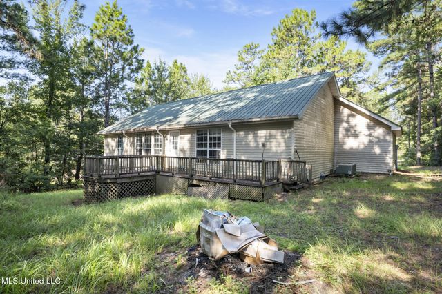 105 Green Bay Drive, Petal, MS 39465