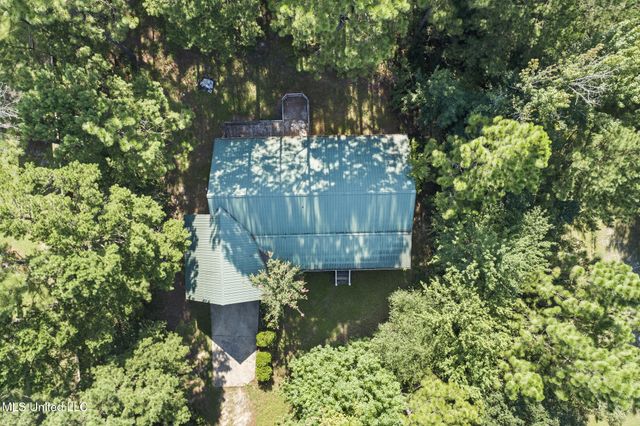 105 Green Bay Drive, Petal, MS 39465