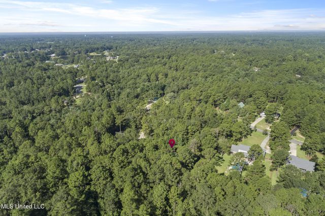 105 Green Bay Drive, Petal, MS 39465