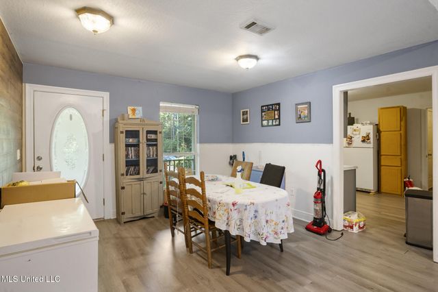 105 Green Bay Drive, Petal, MS 39465