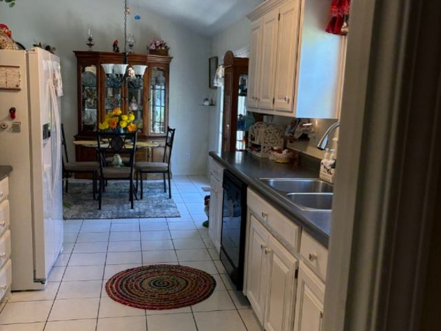 2632 Lacy Lane, Harrison, AR 72601