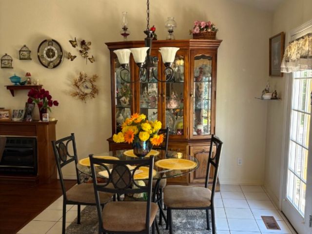 2632 Lacy Lane, Harrison, AR 72601