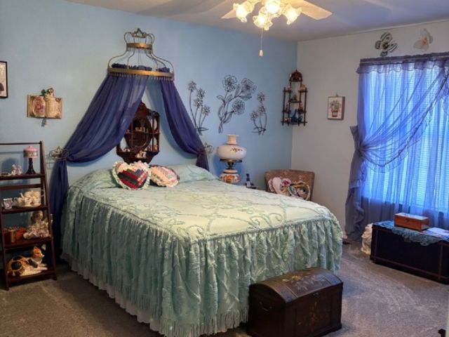 2632 Lacy Lane, Harrison, AR 72601