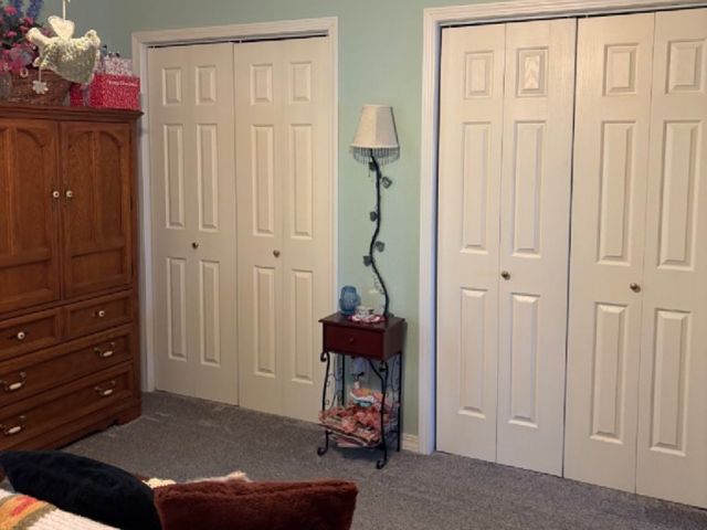 2632 Lacy Lane, Harrison, AR 72601