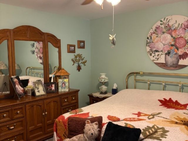 2632 Lacy Lane, Harrison, AR 72601